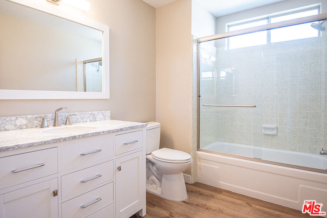 22719 Brandywine Drive Calabasas, CA 91302 - Photo 31 of 35