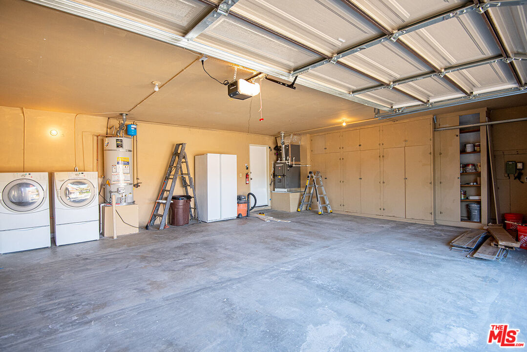 22719 Brandywine Drive Calabasas, CA 91302 - Photo 35 of 35