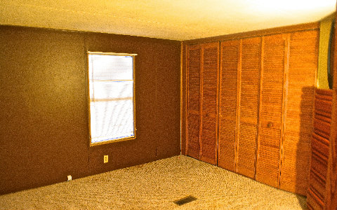 85221 Tinya Road Yulee, FL 32097 - Photo 11 of 24 Gallery Image 11
