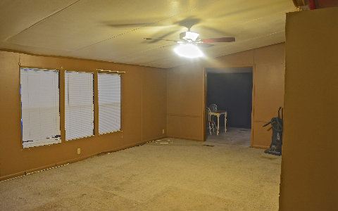 85221 Tinya Road Yulee, FL 32097 - Photo 13 of 24 Gallery Image 13