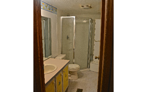 85221 Tinya Road Yulee, FL 32097 - Photo 15 of 24 Gallery Image 15