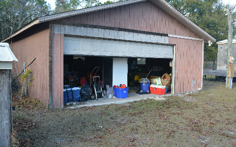 85221 Tinya Road Yulee, FL 32097 - Photo 19 of 24 Gallery Image 19