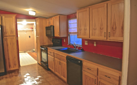 85221 Tinya Road Yulee, FL 32097 - Photo 2 of 24 Gallery Image 2