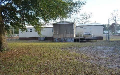 85221 Tinya Road Yulee, FL 32097 - Photo 22 of 24 Gallery Image 22