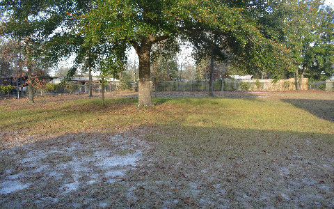 85221 Tinya Road Yulee, FL 32097 - Photo 23 of 24 Gallery Image 23