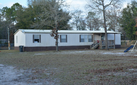 85221 Tinya Road Yulee, FL 32097 - Photo 24 of 24 Gallery Image 24