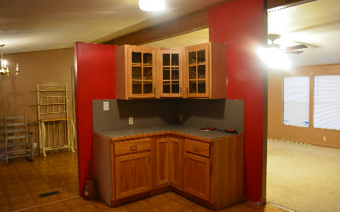 85221 Tinya Road Yulee, FL 32097 - Photo 3 of 24 Gallery Image 3