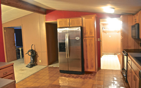 85221 Tinya Road Yulee, FL 32097 - Photo 4 of 24 Gallery Image 4