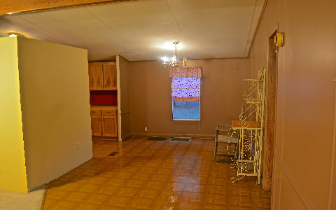 85221 Tinya Road Yulee, FL 32097 - Photo 5 of 24 Gallery Image 5