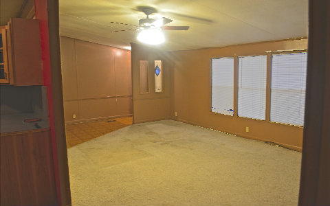 85221 Tinya Road Yulee, FL 32097 - Photo 6 of 24 Gallery Image 6