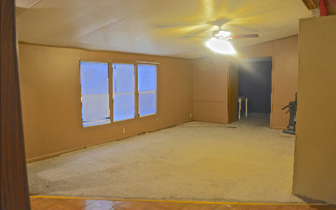 85221 Tinya Road Yulee, FL 32097 - Photo 7 of 24 Gallery Image 7