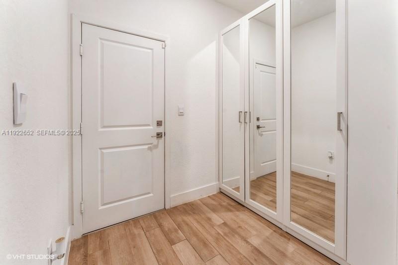 16033 Southwest 277th Street Homestead, FL 33031 - Photo 25 of 37 a view of an empty room