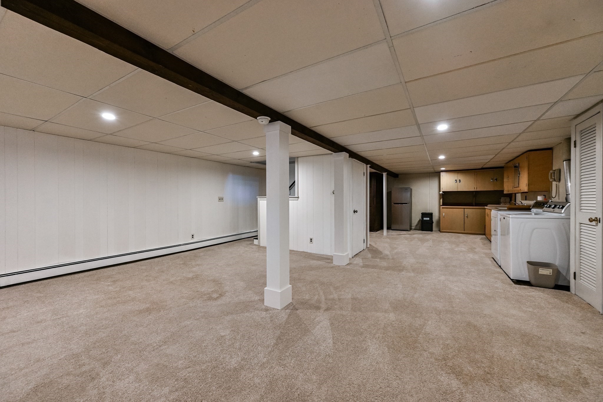 491 Maple Street Mansfield, MA 02048 - Photo 32 of 41 Gallery Image 32