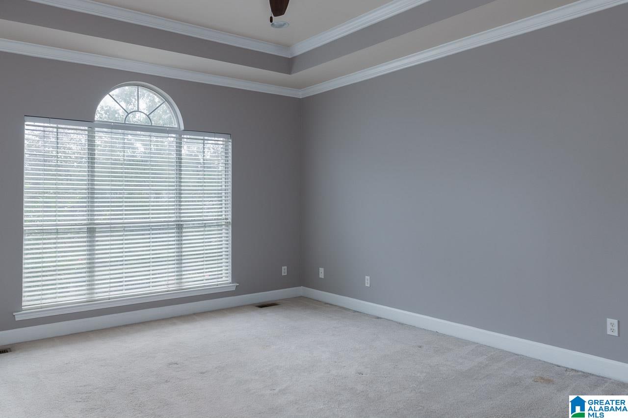 329 Grande View Trail Alabaster, AL 35114 - Photo 16 of 38