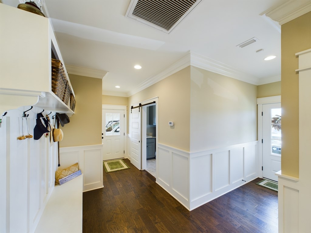 1280 Broad Street Dothan, AL 36303 - Photo 35 of 53