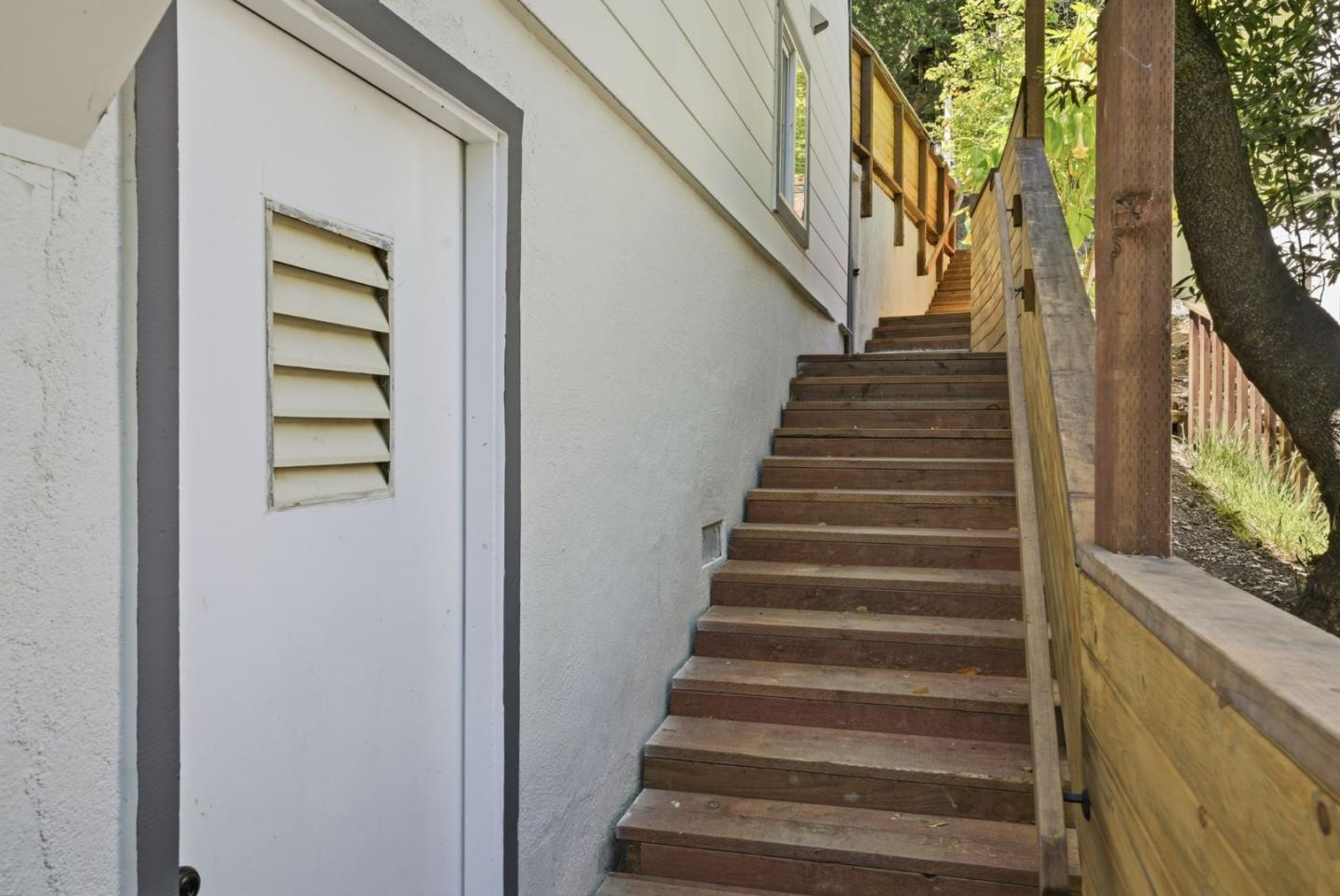 30 Fair Drive San Rafael, CA 94901 - Photo 69 of 98
