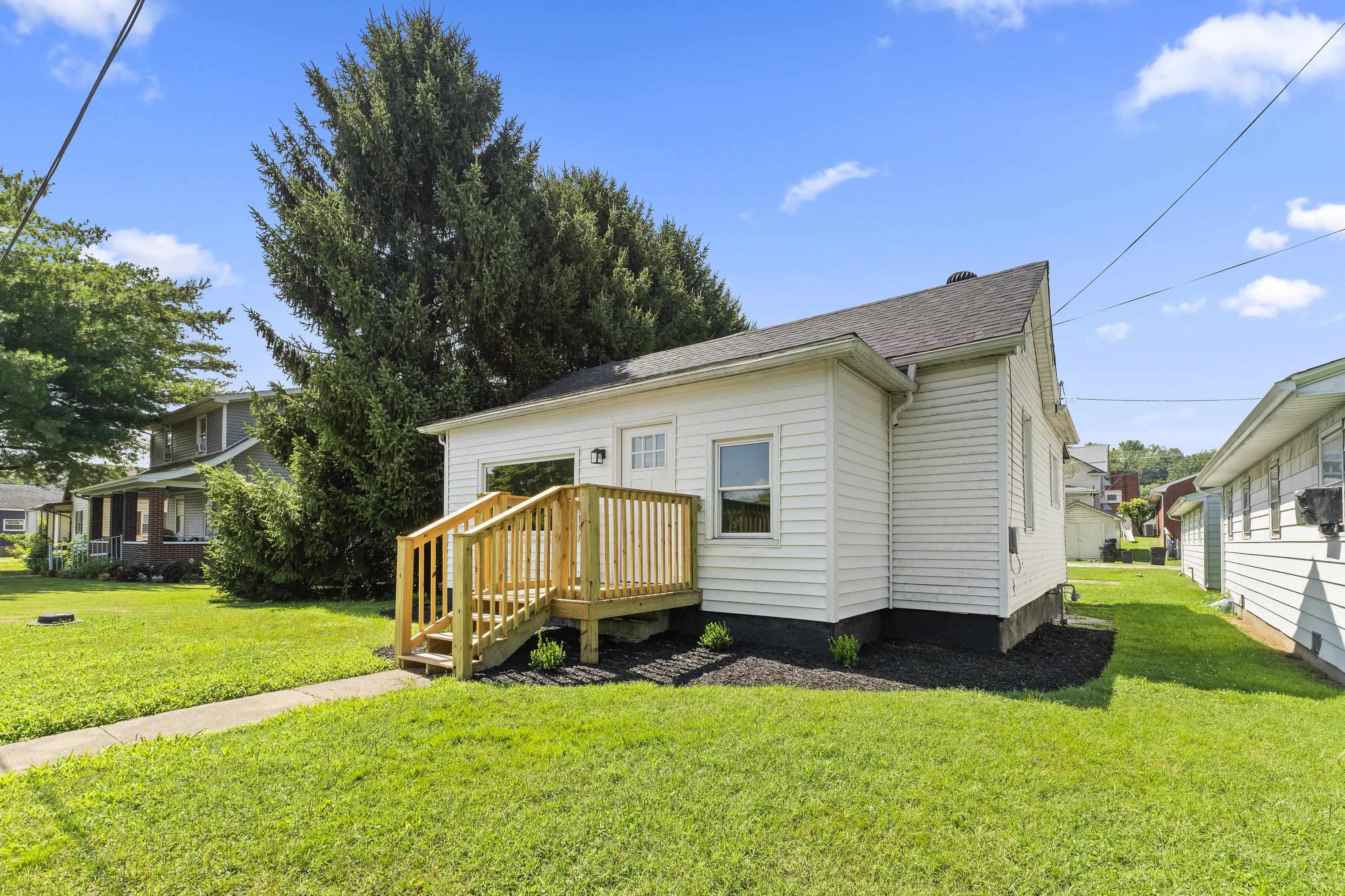 604 Cs-4053 Raceland, KY 41169 - Photo 3 of 33 Gallery Image 3