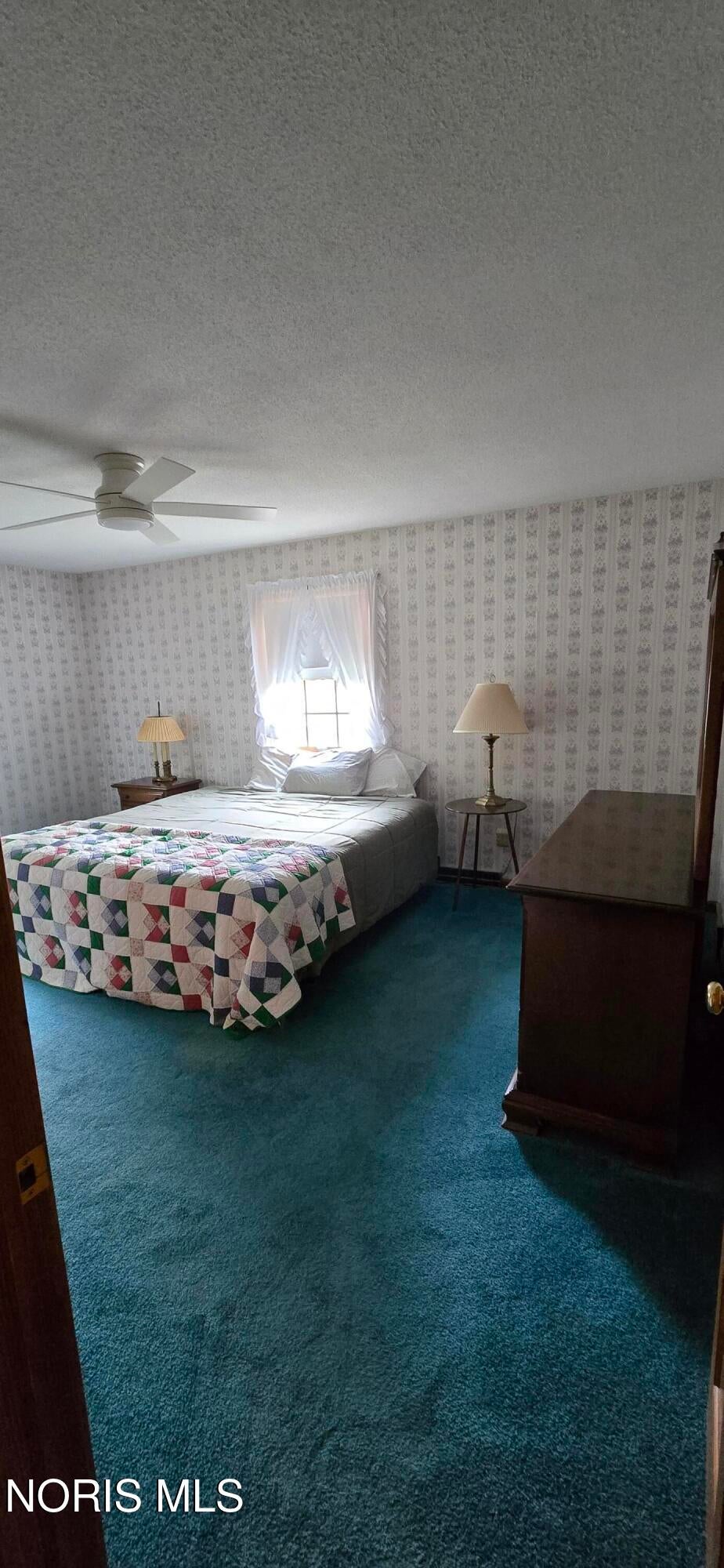 882 Mill Road Perrysburg, OH 43551 - Photo 38 of 40 Gallery Image 38
