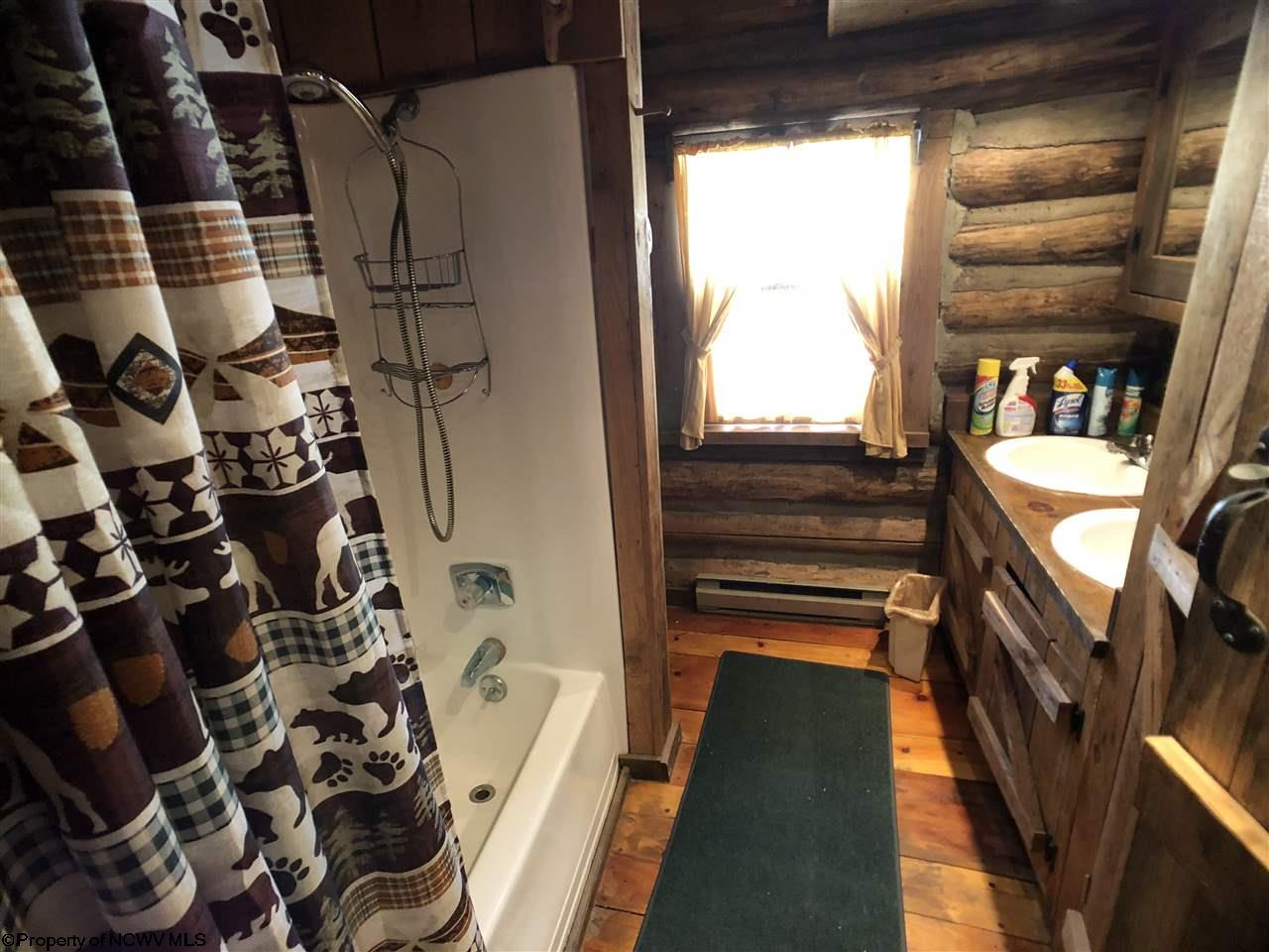 1026 Lakeview Road Davis, WV 26260 - Photo 19 of 20 Gallery Image 19