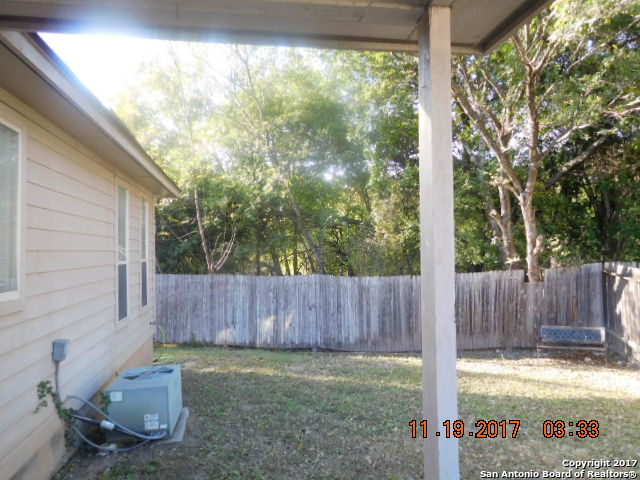 7243 Snowden Crest, Unit RIGHT San Antonio, TX 78240 - Photo 14 of 16