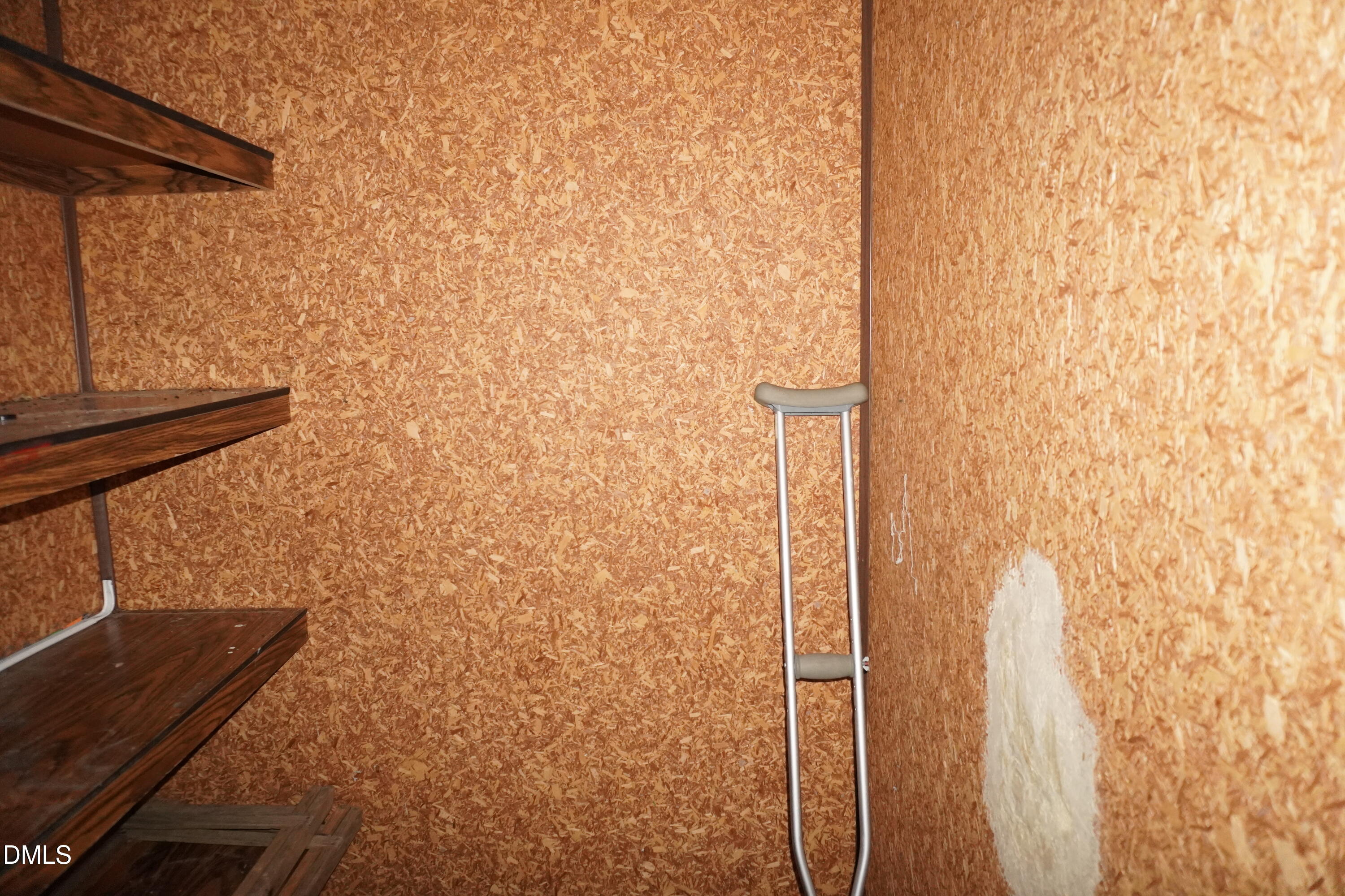 179 Lynnbank Estates Road Kittrell, NC 27544 - Photo 15 of 16 a bathroom with a shower