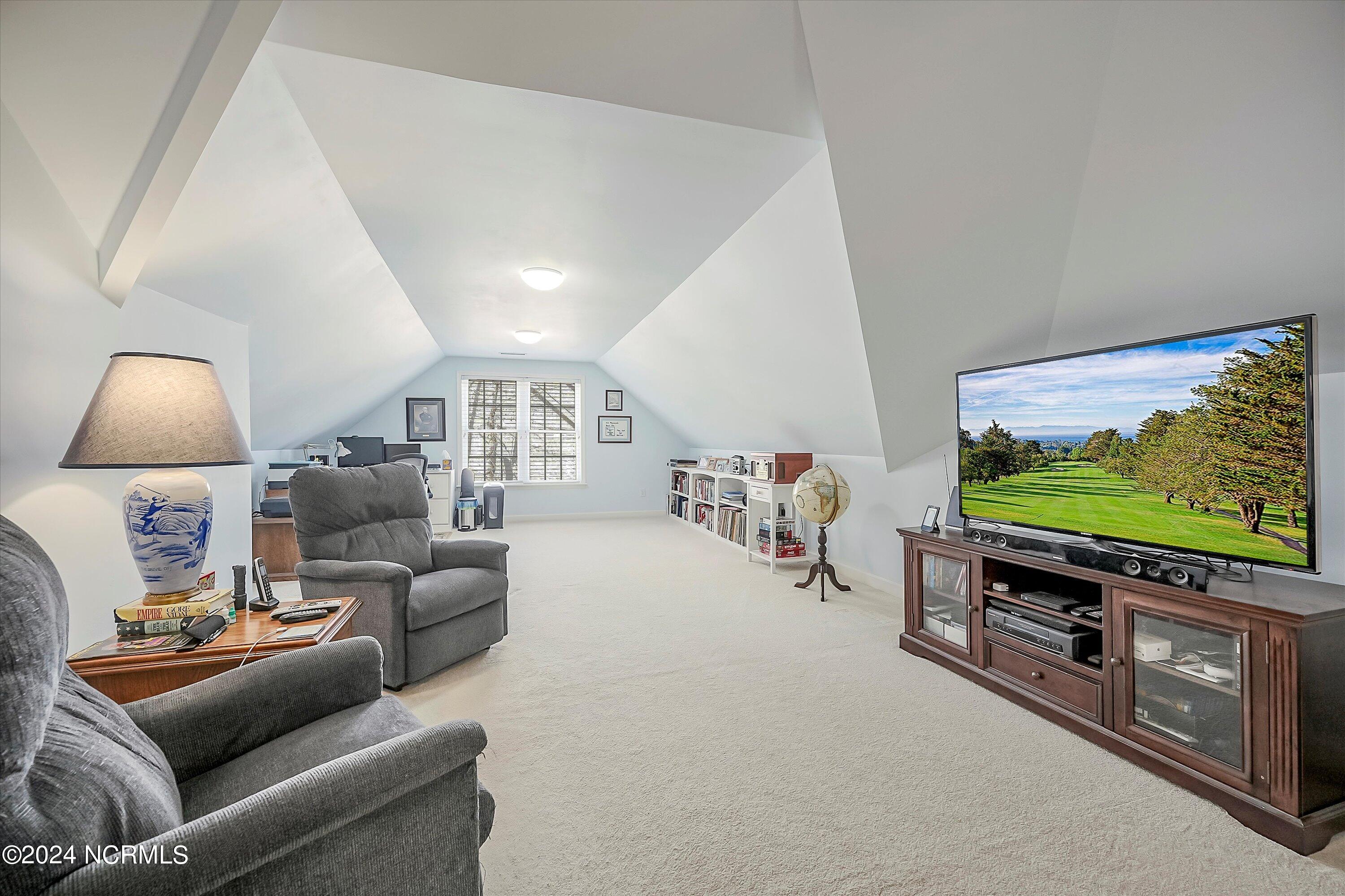 803 South Green Tee Road Hampstead, NC 28443 - Photo 22 of 28 22