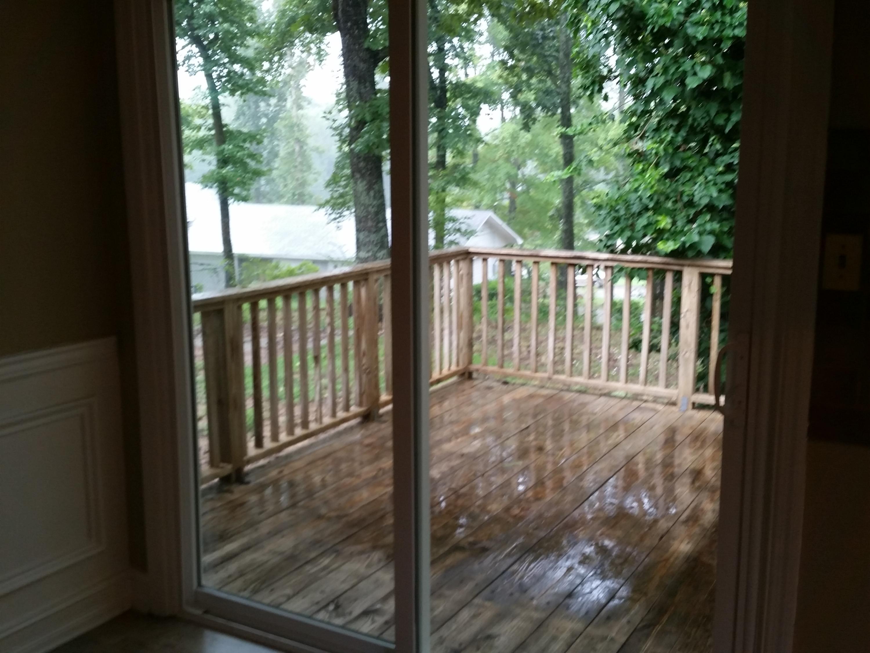5120 Middle Ridge Lane Knoxville, TN 37921 - Photo 3 of 6 20150820_124658