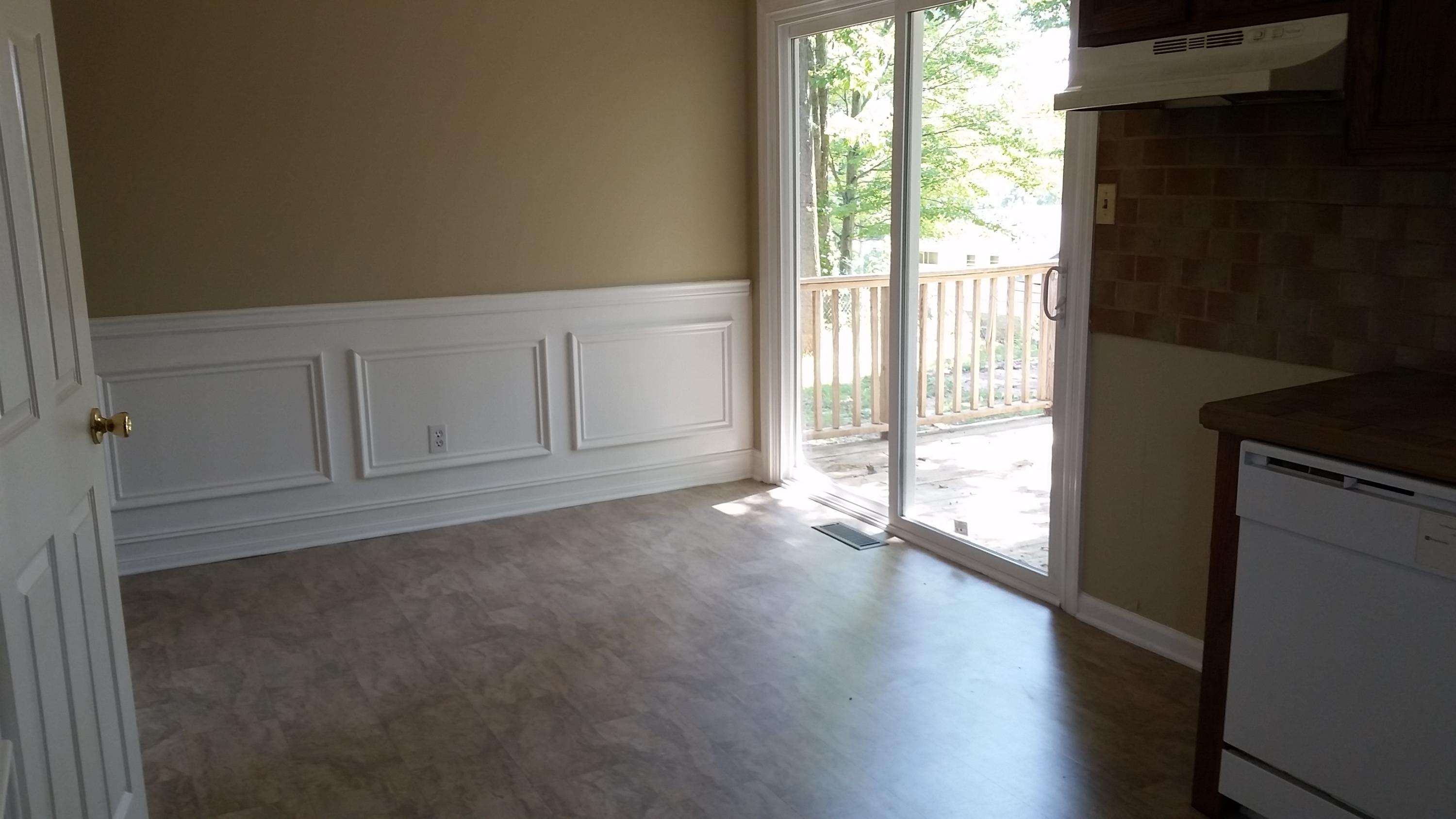 5120 Middle Ridge Lane Knoxville, TN 37921 - Photo 4 of 6 20150828_124432
