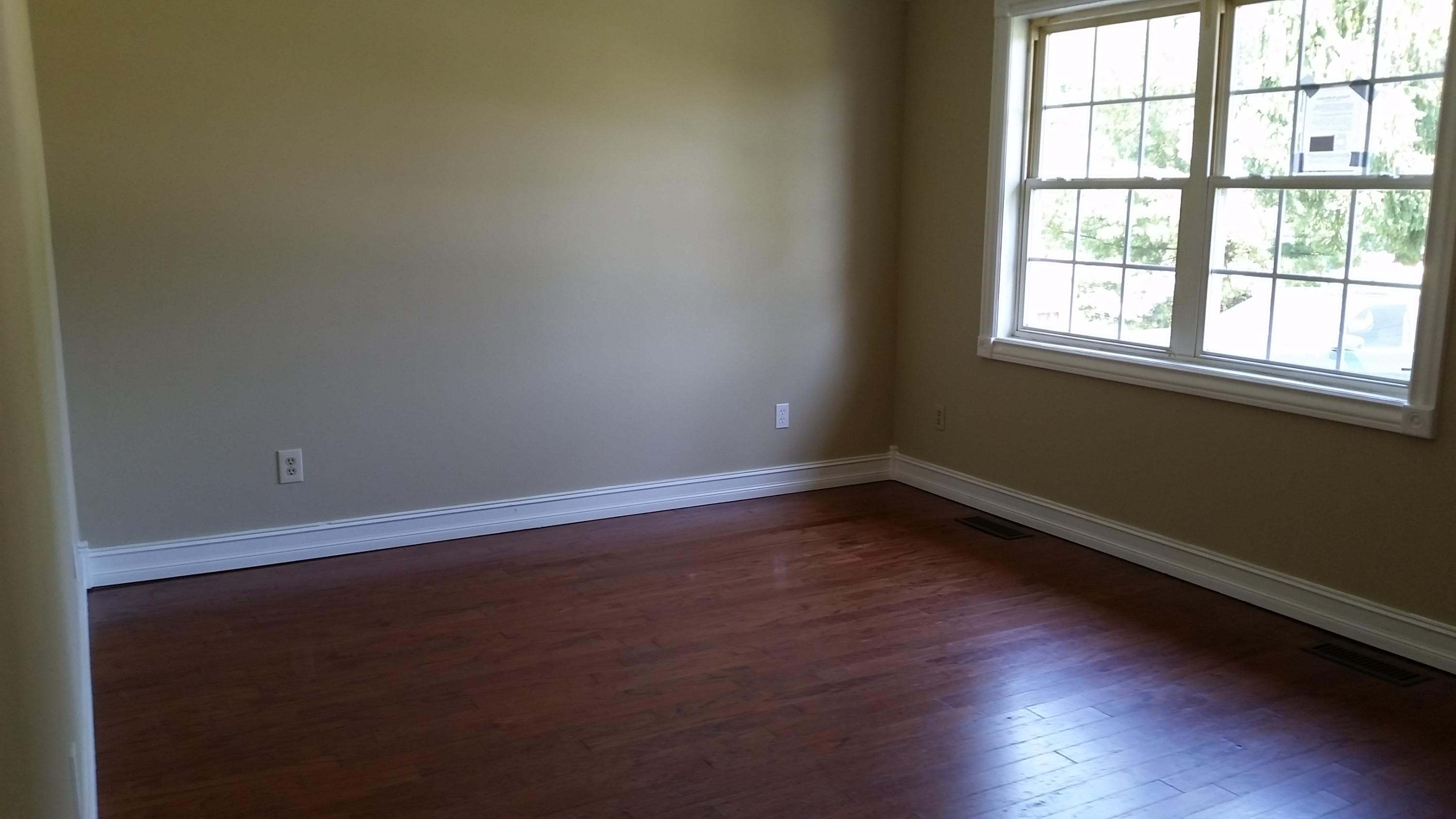 5120 Middle Ridge Lane Knoxville, TN 37921 - Photo 6 of 6 20150828_124515