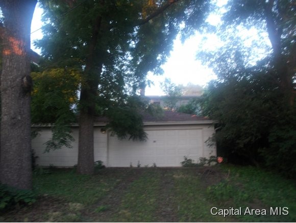2001 South 11th Street Springfield, IL 62703 - Photo 16 of 24