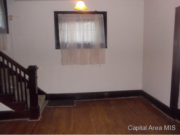 2001 South 11th Street Springfield, IL 62703 - Photo 3 of 24