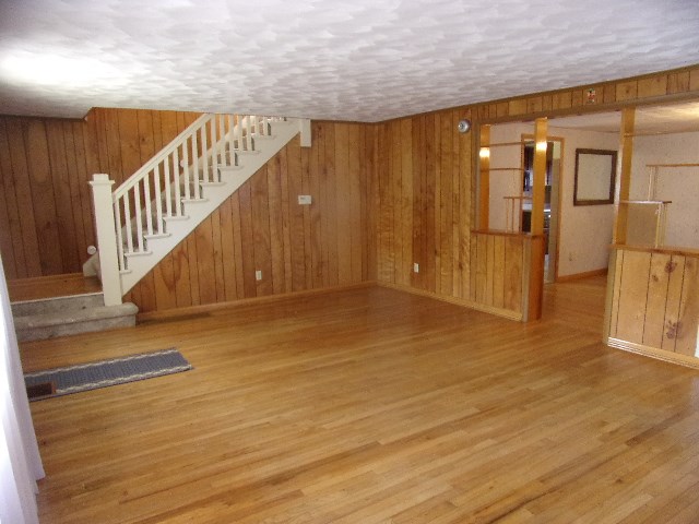 334 Madison Street Sligo, PA 16255 - Photo 19 of 24 a view of an entryway