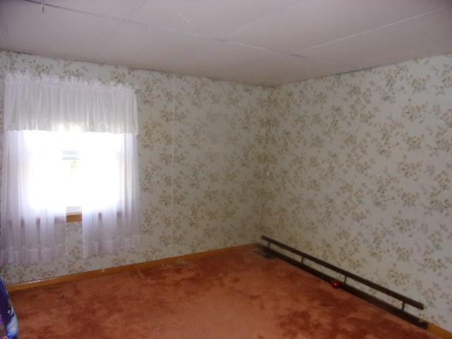 334 Madison Street Sligo, PA 16255 - Photo 21 of 24