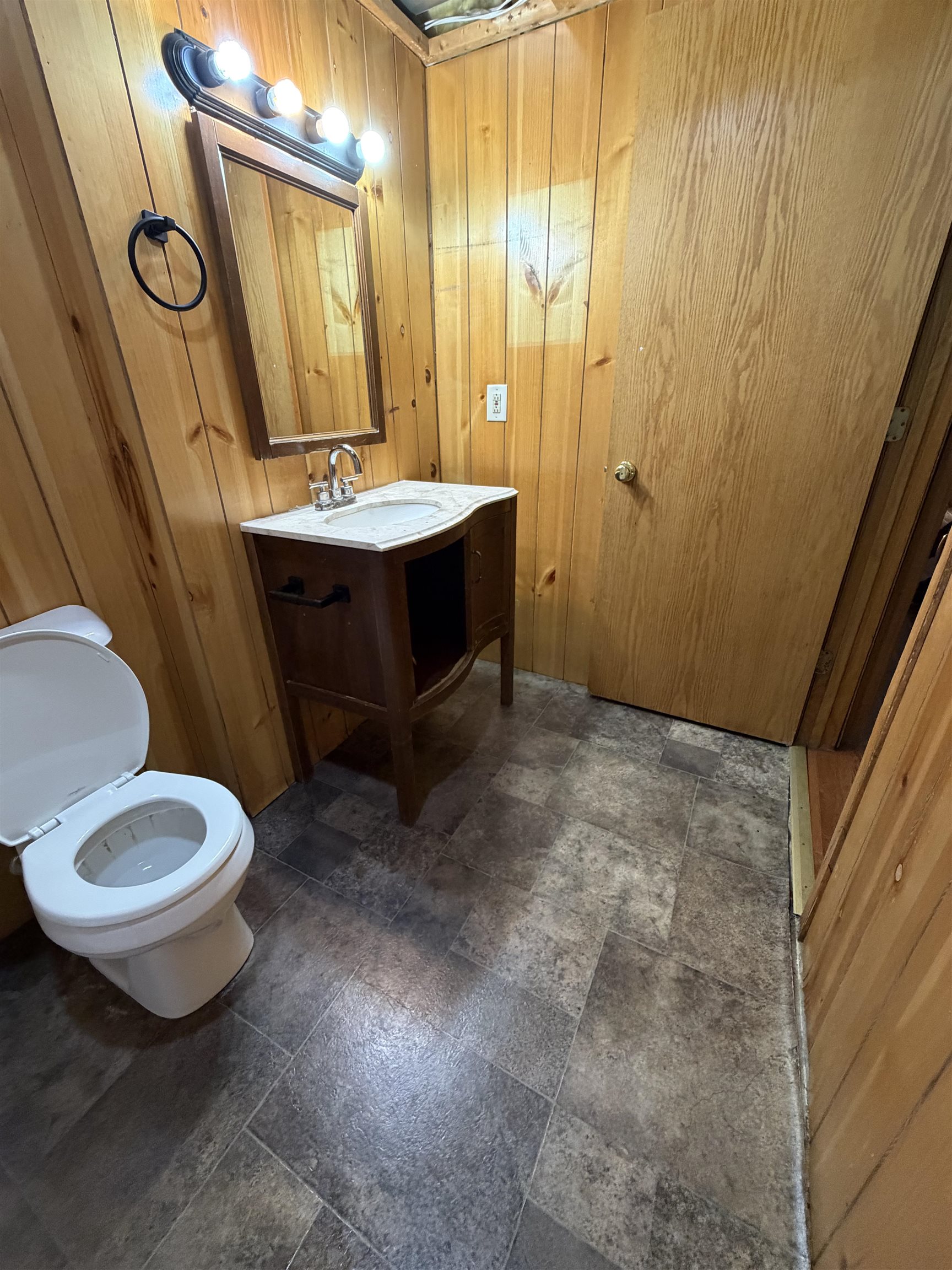 7650 Hawks Ridge Road Machesney Park, IL 61115 - Photo 27 of 36 Gallery Image 27