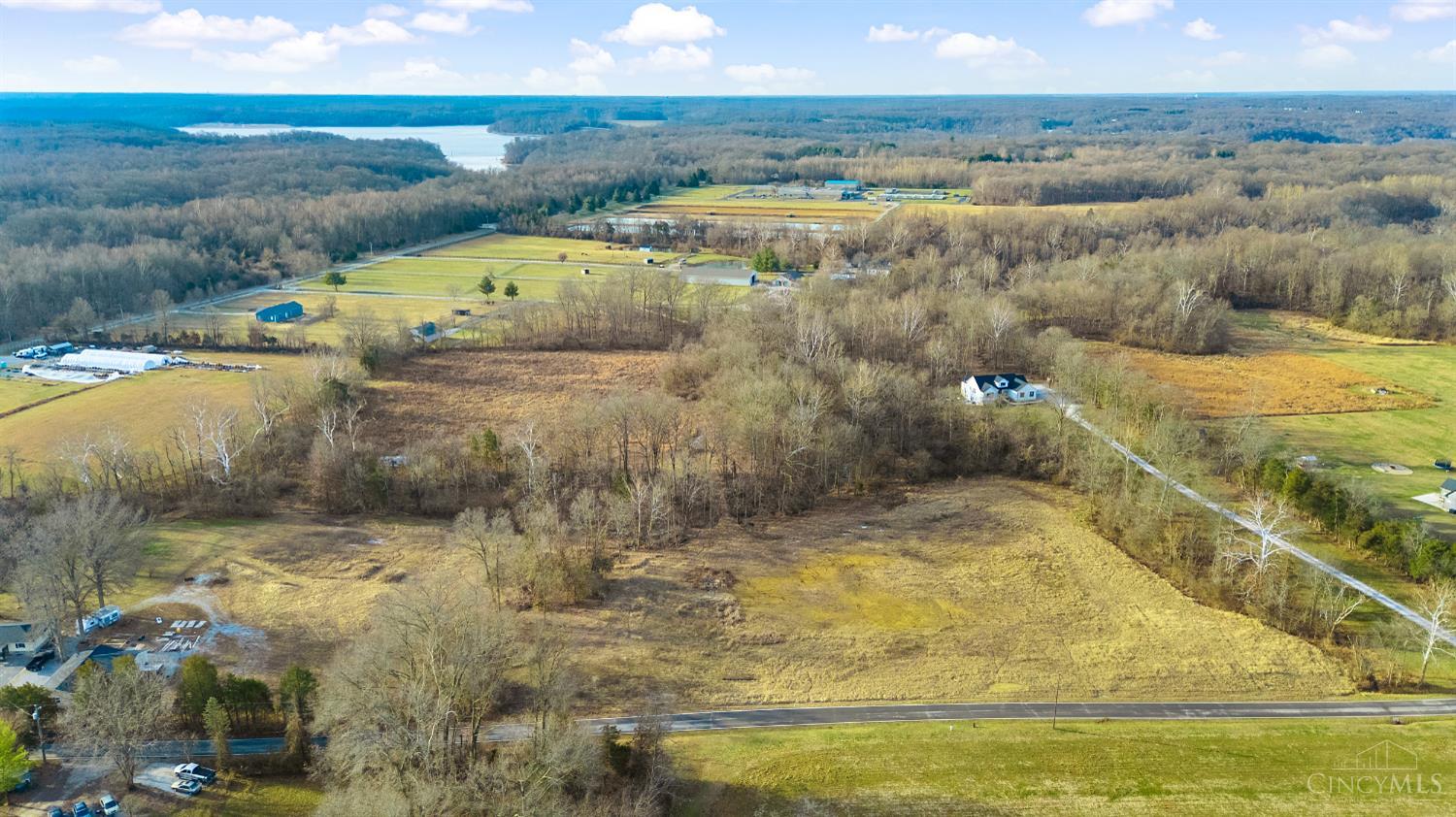 Ac Summit Road Batavia, OH 45103 - Photo 11 of 11