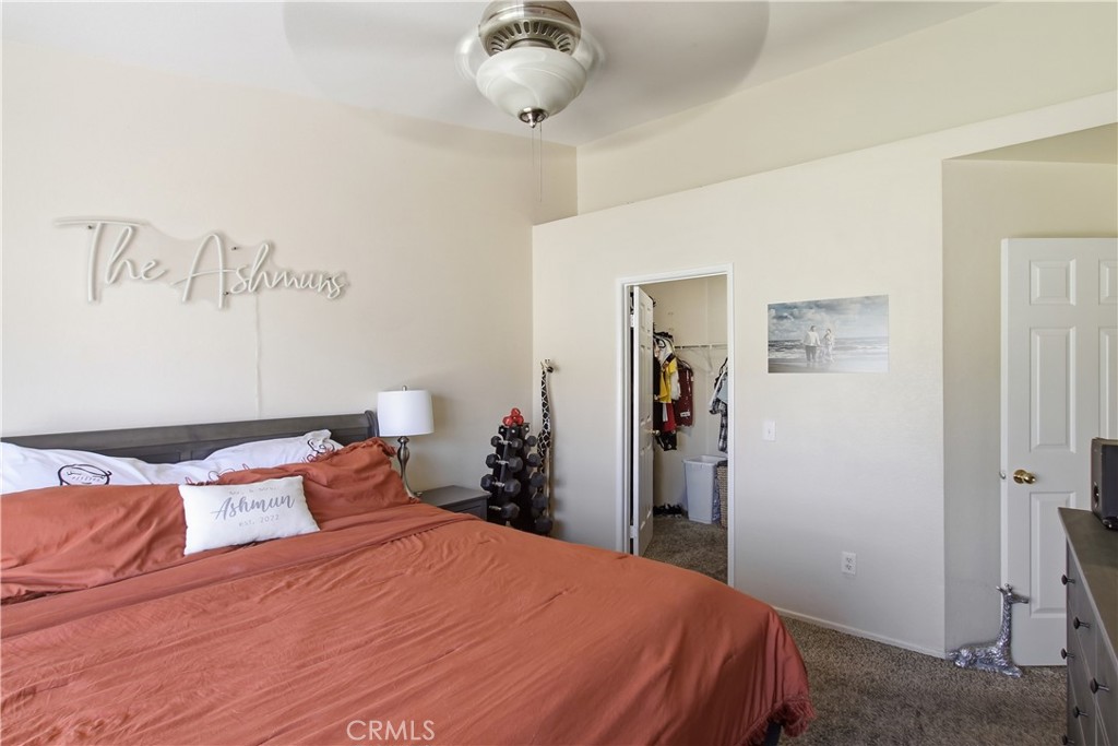 7350 Hyannis Court Riverside, CA 92506 - Photo 15 of 23
