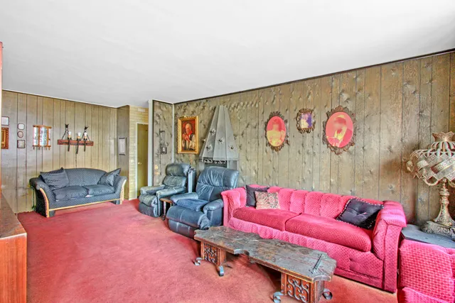 $395,000 | 2932 West 5th Street, Unit 2C | Coney Island