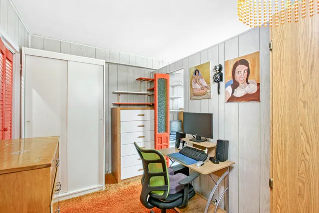 $395,000 | 2932 West 5th Street, Unit 2C | Coney Island