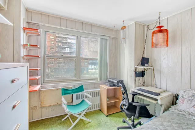 $395,000 | 2932 West 5th Street, Unit 2C | Coney Island