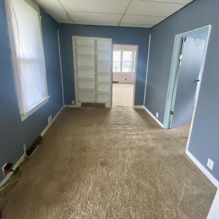 217 10th Street Manistee, MI 49660 - Photo 5 of 10