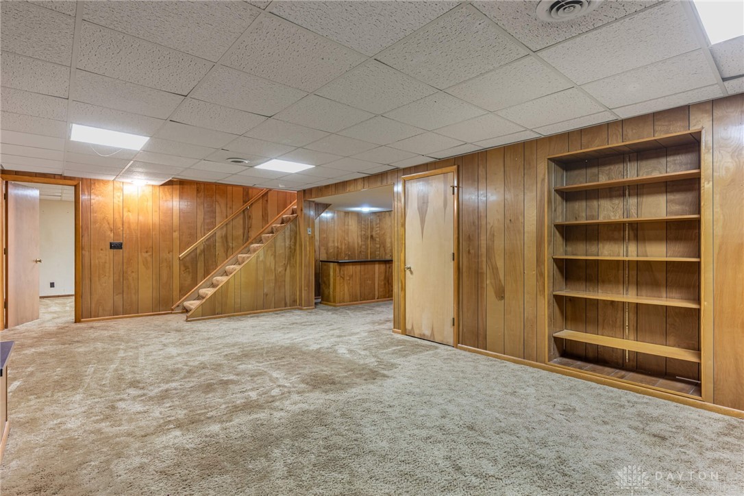 2900 Swigert Road Kettering, OH 45440 - Photo 21 of 34 Gallery Image 21