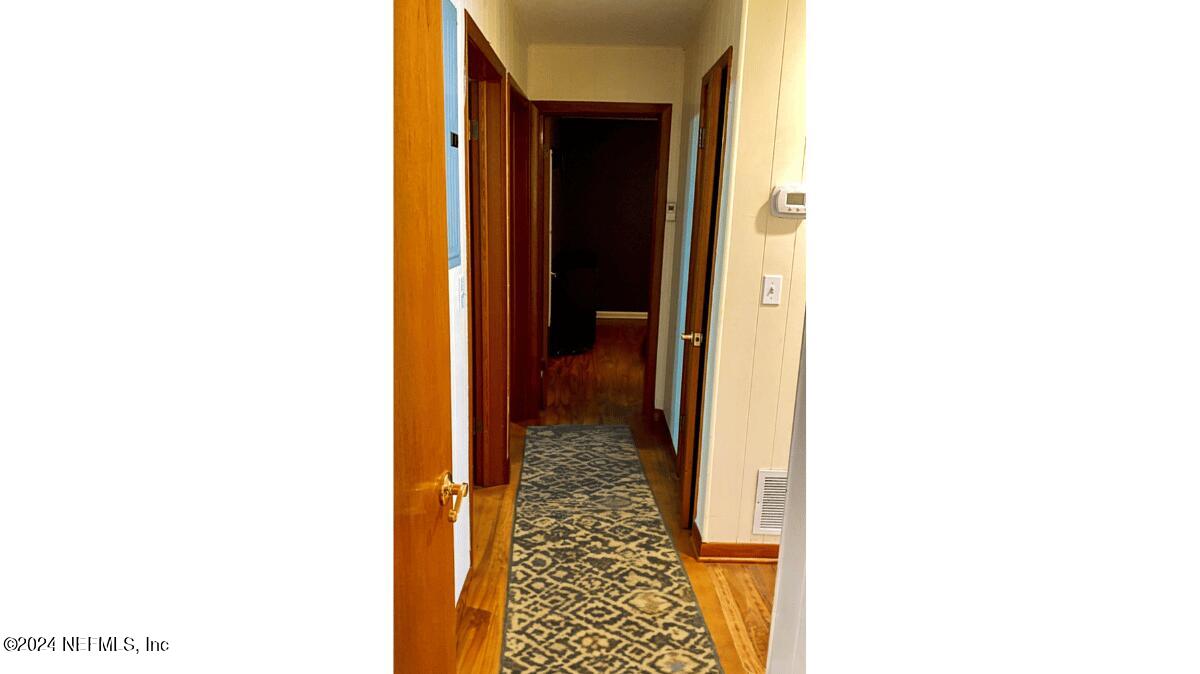 1640 Seminary Street Jacksonville, FL 32209 - Photo 11 of 16 a view of a bathroom