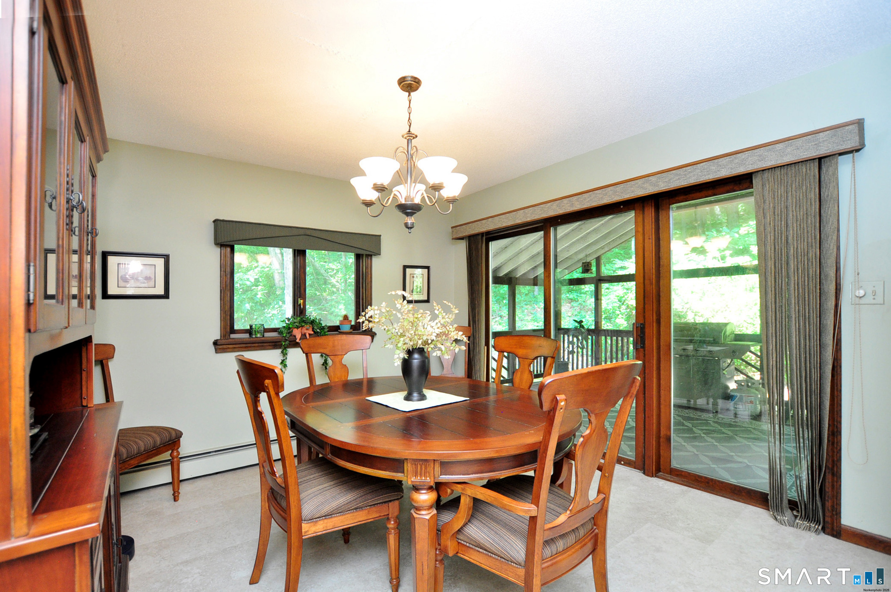 30 Bissell Road Plymouth, CT 06786 - Photo 16 of 40 Gallery Image 16