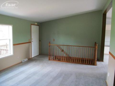 10329 Coldwater Road Flushing, MI 48433 - Photo 14 of 37 20185811-13.JPG