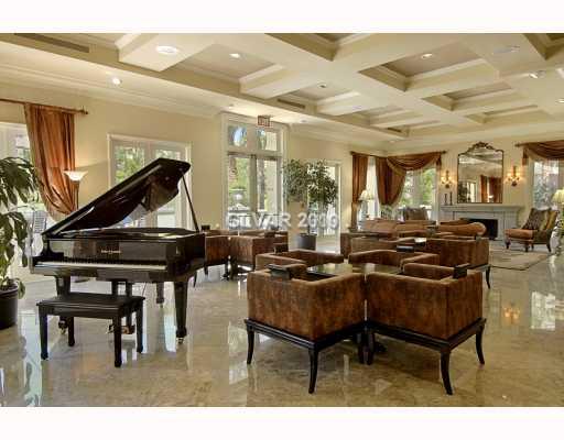 Other. Clubhouse