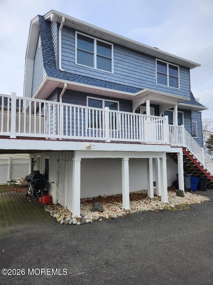 1204 River Road Belmar, NJ 07719 - Photo 32 of 35 20251121_125211_resized