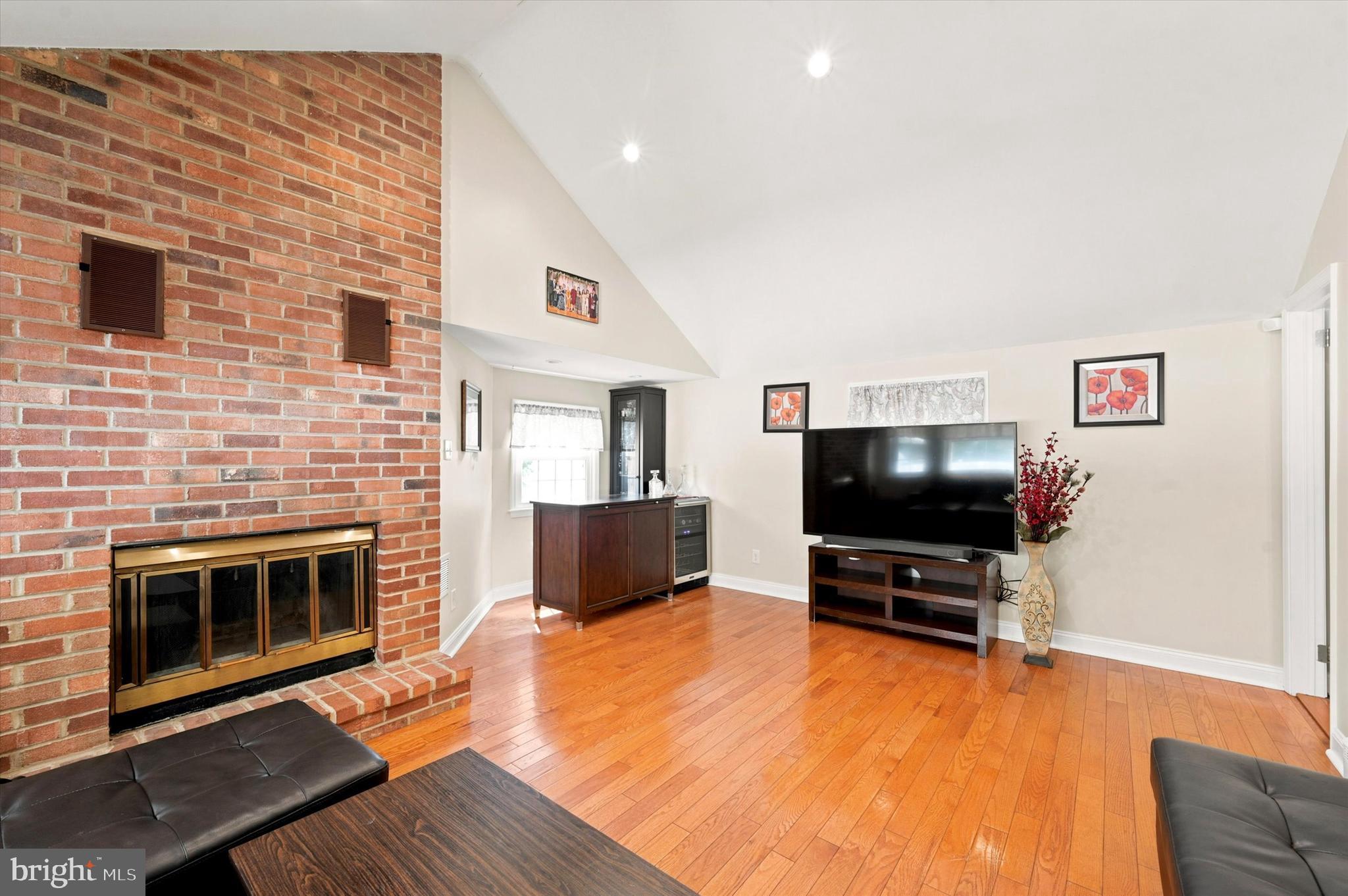 1020 Nicholson Road Wynnewood, PA 19096 - Photo 19 of 39 Gallery Image 19