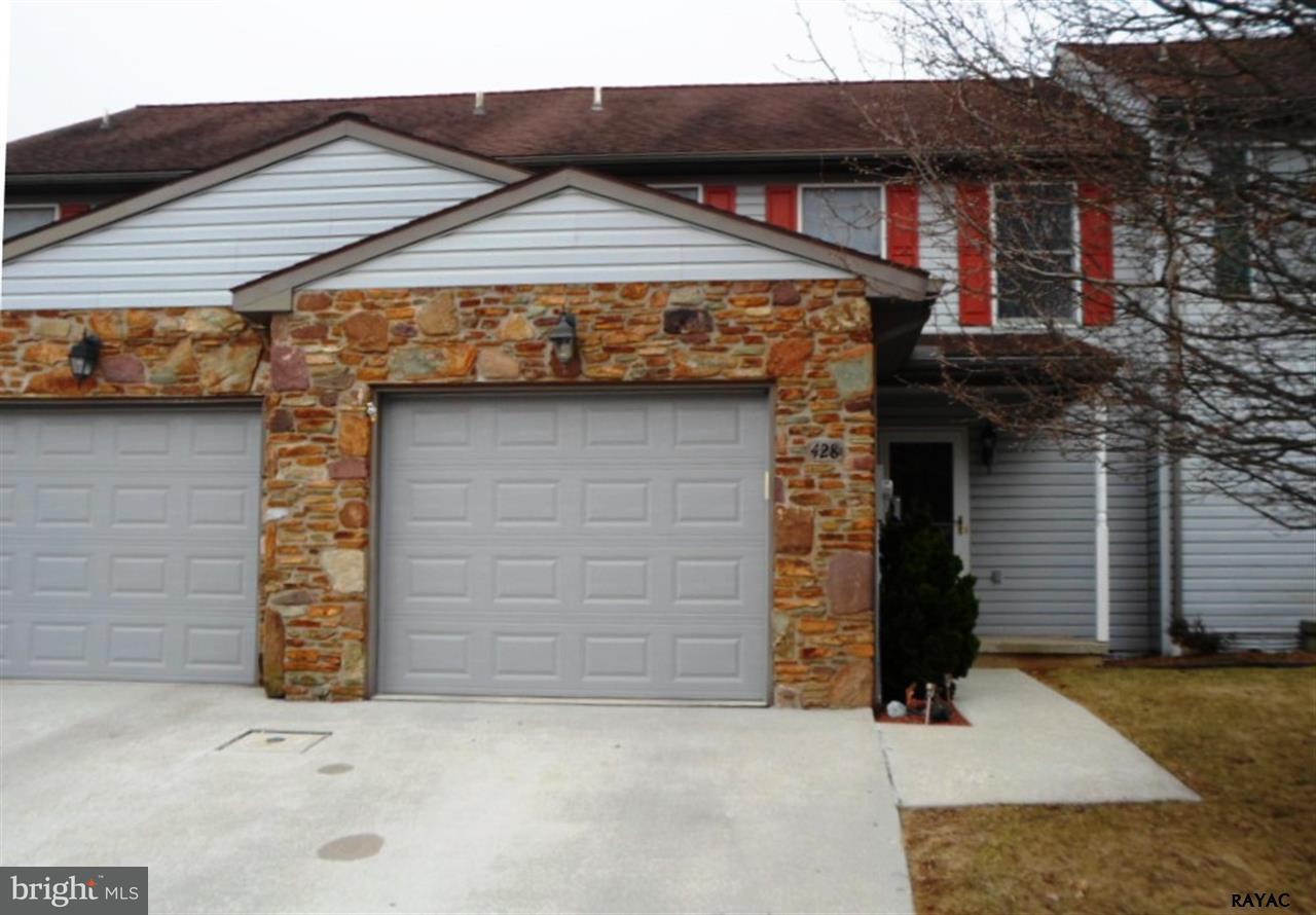 428 Springbrook Court Hanover, PA 17331 - Photo 1 of 13 Gallery Image 1