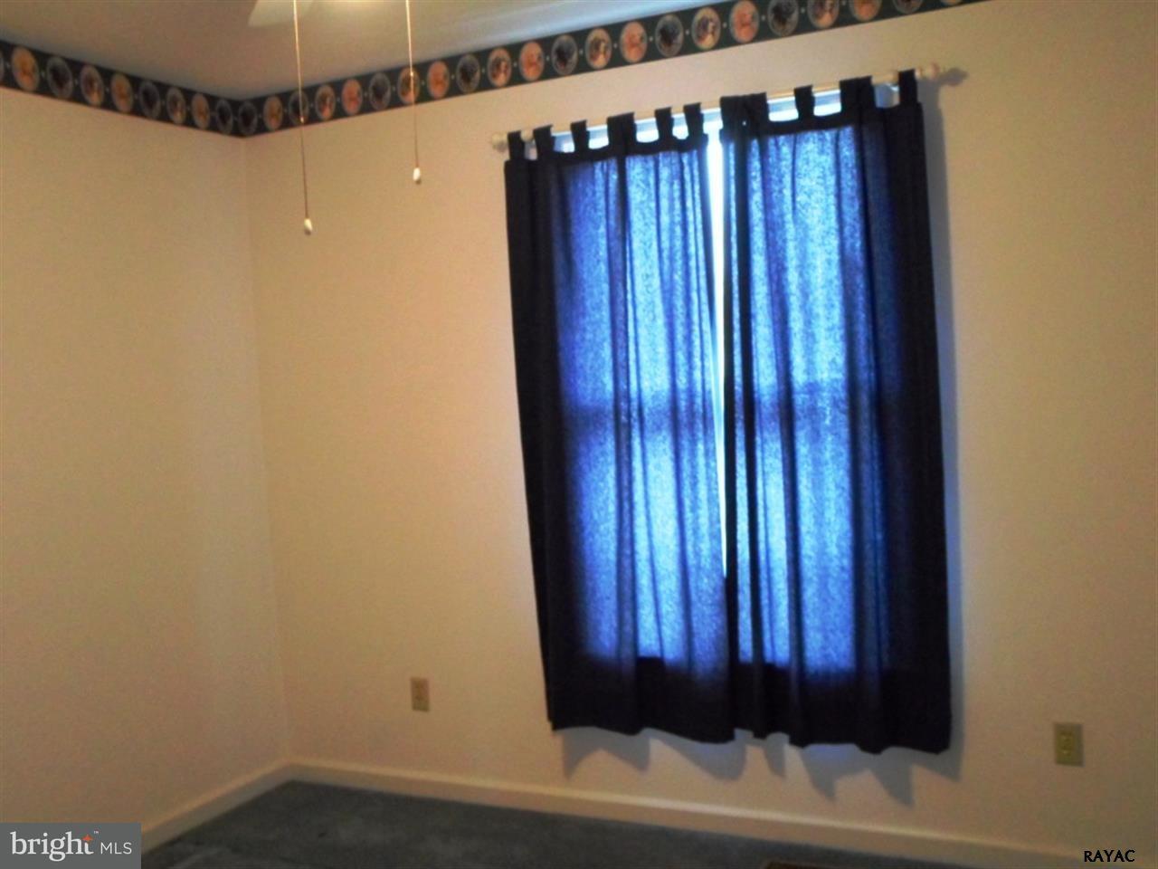 428 Springbrook Court Hanover, PA 17331 - Photo 11 of 13 Gallery Image 11