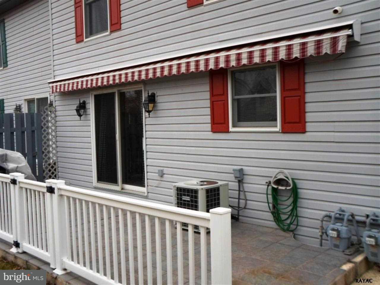 428 Springbrook Court Hanover, PA 17331 - Photo 3 of 13 Gallery Image 3